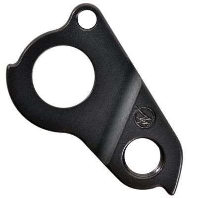 Wheels Manufacturing Derailleur Hanger Dropout #387