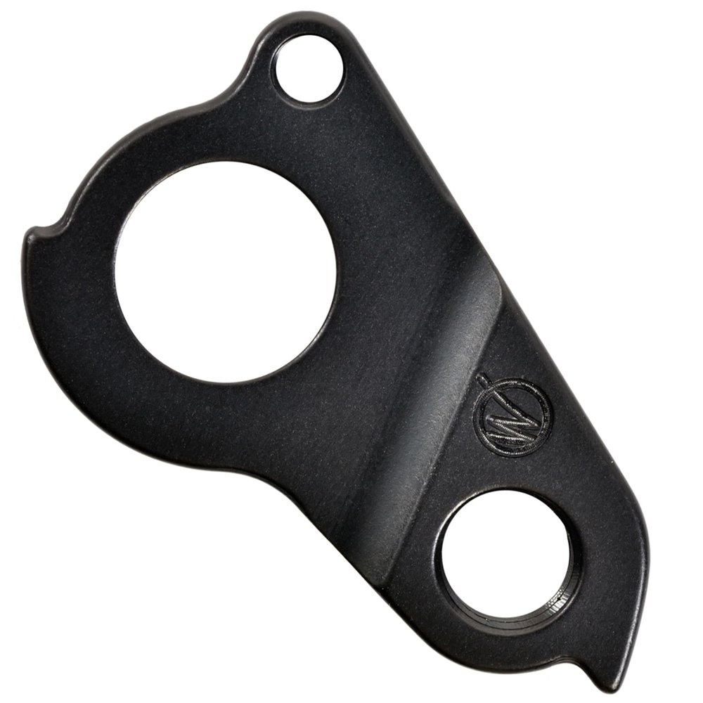 Wheels Manufacturing Derailleur Hanger Dropout #387
