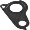 Wheels Manufacturing Derailleur Hanger Dropout #387 view 2