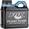 Fox Shox 2020 Float X2 2-Pos Lever Metric Factory Rear Shock-210 x 55 view 1