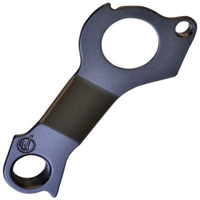 Wheels Manufacturing Derailleur Hanger Dropout #388