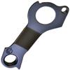 Wheels Manufacturing Derailleur Hanger Dropout #388 view 1