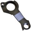 Wheels Manufacturing Derailleur Hanger Dropout #388 view 2