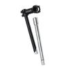 Soma High Rider XL Quill - 28.6/22.2 (290mm) - Silver - 273010 view 1
