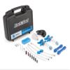 Park Tool BKM-1 Hydraulic Bicycle Brake Bleed Kit - Mineral Oil view 1