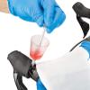 Park Tool BKM-1 Hydraulic Bicycle Brake Bleed Kit - Mineral Oil view 3