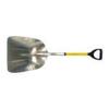 Ampco Safety Tools S-80FG Scoop Shovels (3 Units) view 1