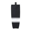 EALER HS100 Series Team Color Dry Fit Ice Hockey Socks Foer Junior To Senior & Youth To Adult view 3