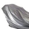 Treadmill Cover Waterproof Oxford Fabric Outdoor Treadmill Cover Exercise Machine Family Friendly view 4