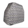 Covermates Golf Cart Cover - Light Weight Polyester, Weather Resistant, Drawcord Hem, Power Sports Covers, Camo view 2