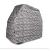 Covermates Golf Cart Cover - Light Weight Polyester, Weather Resistant, Drawcord Hem, Power Sports Covers, Camo view 3
