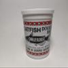 Catfish Charlie Dough Bait 14oz (Type B Blood Dough Bait) view 1
