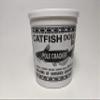 Catfish Charlie Dough Bait 14oz (Pole Cracker Dough Bait) view 1