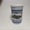 Catfish Charlie Dough Bait 14oz (Type A Dough Bait) view 1