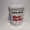 Catfish Charlie Dip Bait 36oz (Blood Dip Bait) view 1