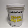Catfish Charlie Dip Bait 36oz (Blood Dip Bait) view 2