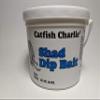 Catfish Charlie Dip Bait 36oz (Blood Dip Bait) view 3