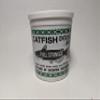 Catfish Charlie Dough Bait 14oz (Full Stringer Dough Bait) view 1