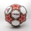 FNINE Soccer Ball - Ambassador (4) view 1
