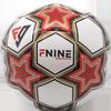 FNINE Soccer Ball - Ambassador (4) view 2