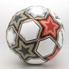 FNINE Soccer Ball - Ambassador (4) view 3