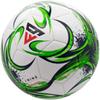 FNINE Soccer Ball - Energos (4) view 1