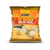 HotHands Toe Warmers 6 Count Value Pack view 1