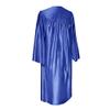 Endea Church Shiny Choir Robe (57XL (6'0" - 6'2"), Red) view 4