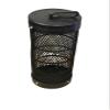 KUFA Sports Tower Style Stainless Steel Prawn Trap with Prawn Trap Accessory Combo (CT77+PHL5+HA2) view 3