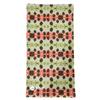 Wingo Outdoors Neck Gaiter, Rainbow Trout view 1