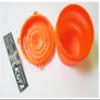 KUFA Sports Tower Style Prawn Trap with Vinyl Coated Prawn Trap Accessory Combo(CT79+PAS38Y+HA2) view 4