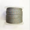 KUFA Sports Tower Style Vinyl Coated Prawn Trap with Prawn Trap Accessory Combo(CT79+PAL30Y+HA2) view 3