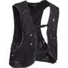 Black Diamond Equipment - Distance 4 Hydration Vest - Ultra Blue - Small view 1