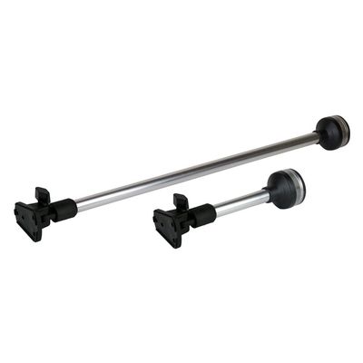 SEADOG All-Round LED Light F/Down 9"