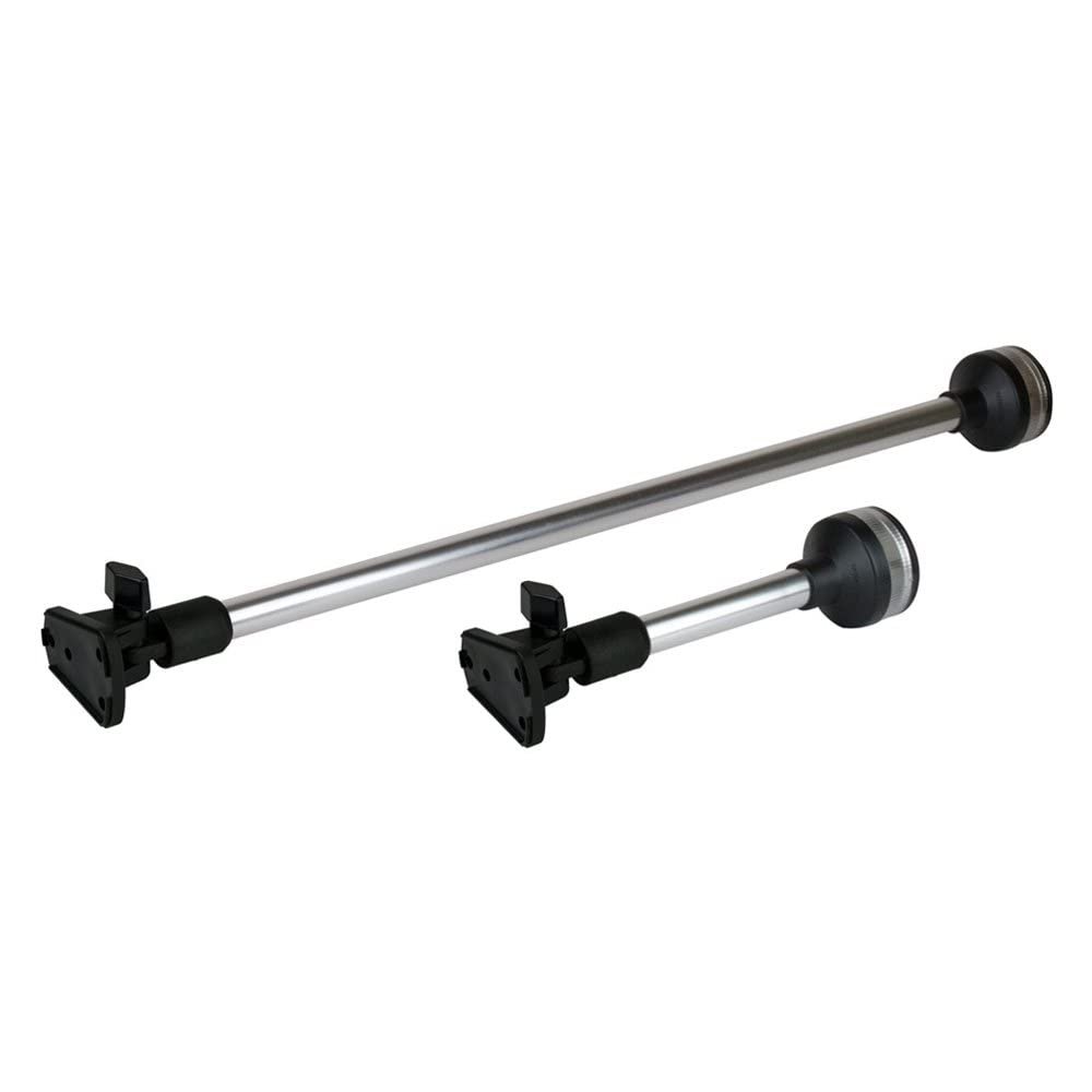 SEADOG All-Round LED Light F/Down 9"