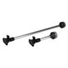 SEADOG All-Round LED Light F/Down 9" view 1