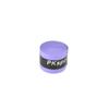 AMEYXGS Overgrip Sweatband Bow Handle Absorb Sweat Non-SlipGrip Stretchy Tape Band Self Adhesive Sticky (3 Pack Purple) view 2