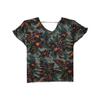 O'NEILL Girl's Koda Cover-Up (Little Kids/Big Kids) Multi XXS (4 Little Kid) view 1