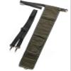 TIPU Axe and Saw Sling, Agawa Saw Bag, Bucksaw Bag, Canvas Sheath for BOREAL21 Folding Bow Saw view 1