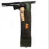 TIPU Axe and Saw Sling, Agawa Saw Bag, Bucksaw Bag, Canvas Sheath for BOREAL21 Folding Bow Saw view 4