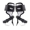 Notch Gecko Aluminum 2.0 Climbers (Tree Gaffs) (41320T) view 1