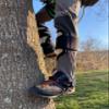 Notch Gecko Aluminum 2.0 Climbers (Tree Gaffs) (41320T) view 4