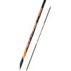 Black Eagle X-Impact Shafts view 1
