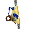 Gibbs 1/2"Free Running Ascender view 1