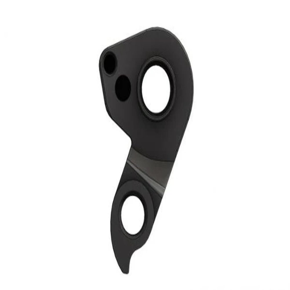 Pilo D779 Derailleur Hanger for Scott Scale, Spark, Contessa TA12 Boost Alloy Frames 2020 2019 2018 2017
