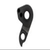 Pilo D779 Derailleur Hanger for Scott Scale, Spark, Contessa TA12 Boost Alloy Frames 2020 2019 2018 2017 view 1