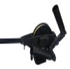 Dual Adjustable Rod Holder KIT for Cannon DOWNRIGGERS -Switch in Seconds view 3