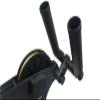 Dual Adjustable Rod Holder KIT for Cannon DOWNRIGGERS -Switch in Seconds view 4