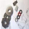 GEAR RAK Cannon DOWNRIGGER UNI-Troll/EASI-Troll Rebuild KIT view 1