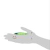 JACKALL Bing Metal TG 4.2 oz (120 g), Gurikin Squid Glow view 3